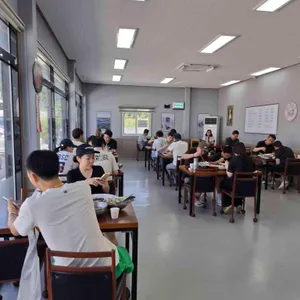 스타국수 리뷰 사진