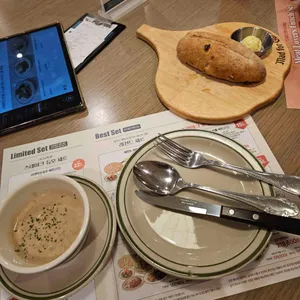 매드포갈릭 사진