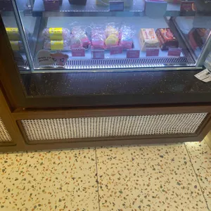 바나프레소 리뷰 사진