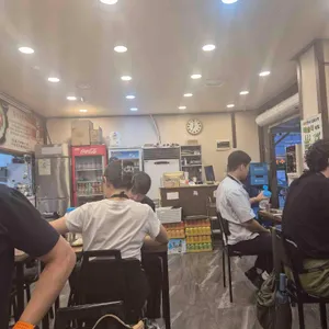 청어람 리뷰 사진