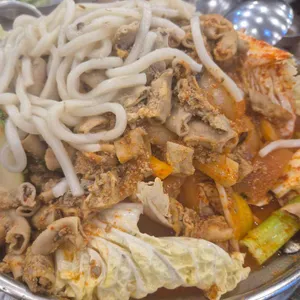청어람 사진
