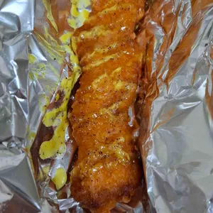 꼬지와친구들 사진