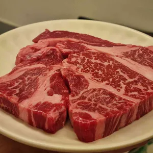 빽돈 대표 사진
