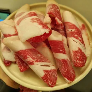 빽돈 사진