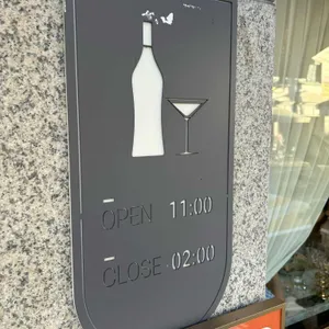 먼데이블루스 리뷰 사진