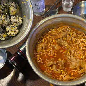 짱구야학교가자 대표 사진