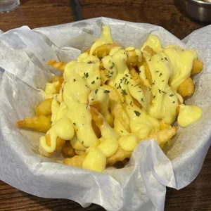 짱구야학교가자 사진