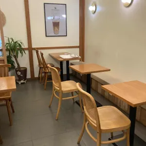 텐퍼센트커피 리뷰 사진