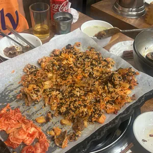 백제정육점 사진