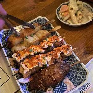 야젠 대표 사진