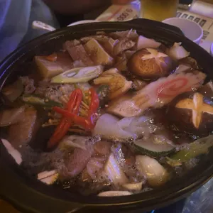 야젠 사진