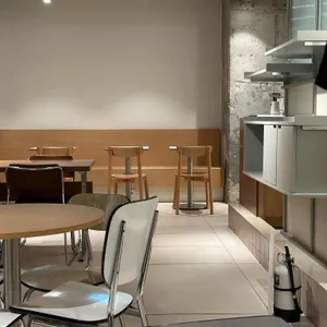 피어커피 리뷰 사진