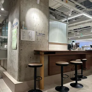 피어커피 리뷰 사진