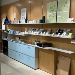 피어커피 리뷰 사진