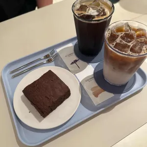 피어커피 사진