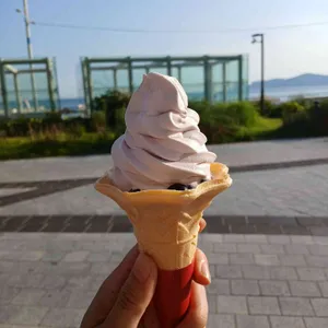 공차 사진 1