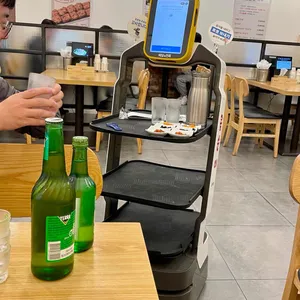 현대옥 리뷰 사진