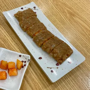 현대옥 사진