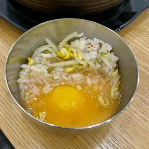 현대옥 사진