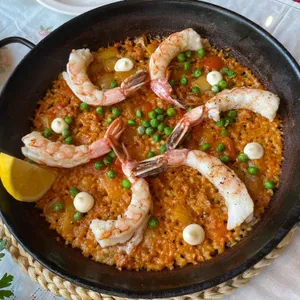 발레 대표 사진