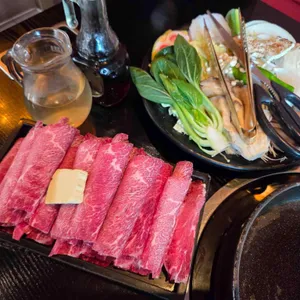 옥소반 사진