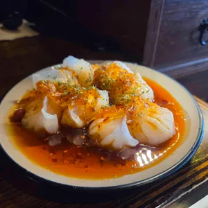 용용선생 대표 사진