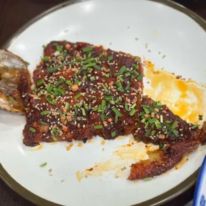 곤드레사랑 사진