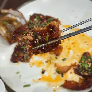 곤드레사랑 사진