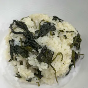 곤드레사랑 사진