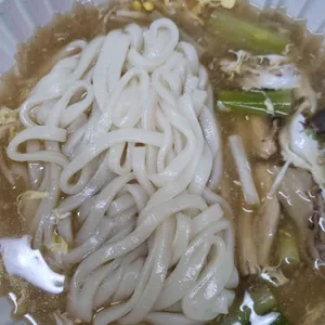 석촌칼국수보리밥 사진