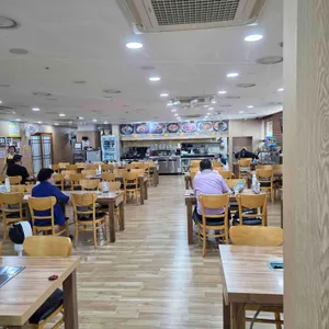 가얏골감자탕 리뷰 사진
