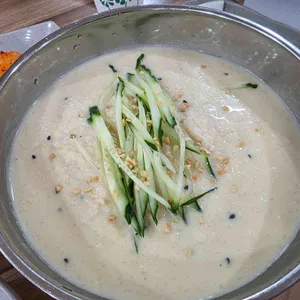 가얏골감자탕 대표 사진