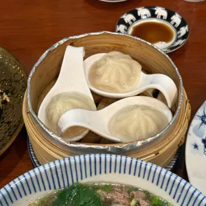 딤타오 대표 사진