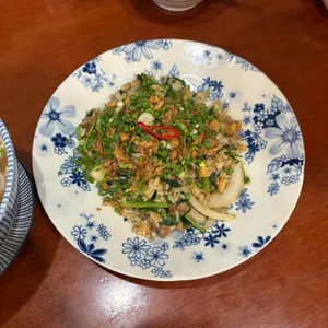 딤타오 사진