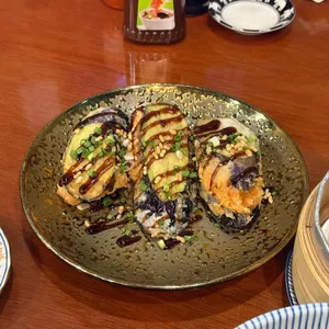 딤타오 사진