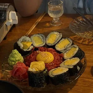 희망교동 대표 사진