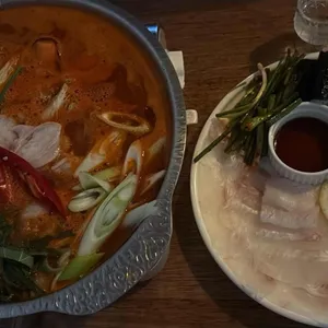 희망교동 대표 사진