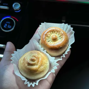 황오당 대표 사진