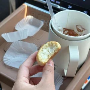 황오당 대표 사진