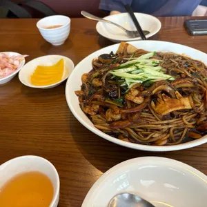 맛이차이나 대표 사진