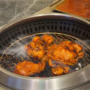 삼중대광 대표 사진