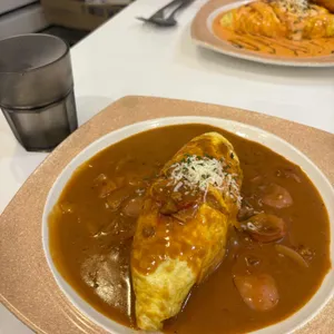 오물오물 대표 사진