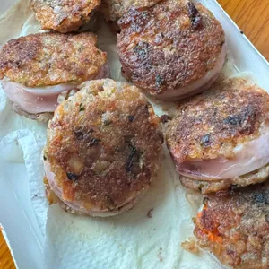 인생역전 사진