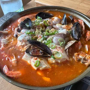토담골 사진 2