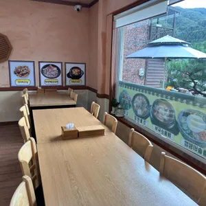 토담골 리뷰 사진