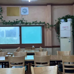 토담골 리뷰 사진