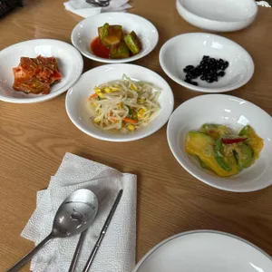 토담골 대표 사진