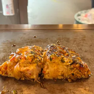 속초동경 사진