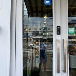 봉브레드 리뷰 사진