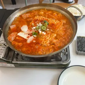 따뜻한밥상 사진